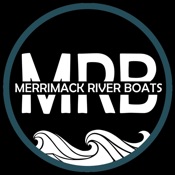 MRB Navigator