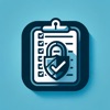 Secure Planner -Easy Organizer icon