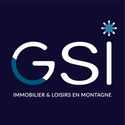 GSI Location de vacances