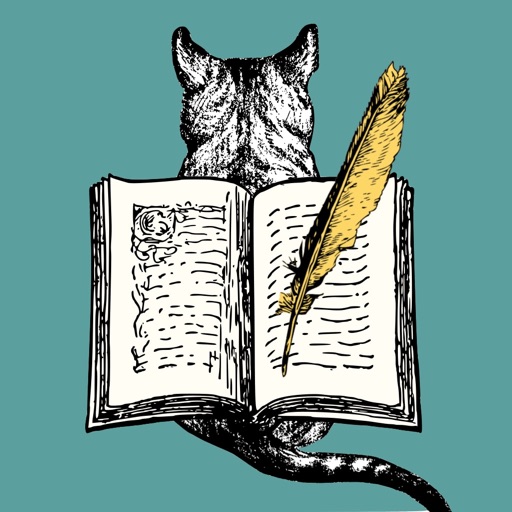 Bookopedia: Note-Taking Books