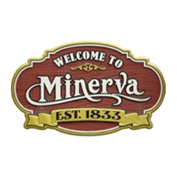 Discover Minerva