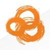 Pfimi Heiden icon
