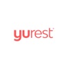 Yurest Lite icon