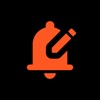 KeepInMind! icon