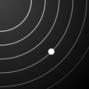 Awareness - Time Visualization