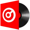 VirtualDJ icône