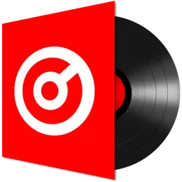 VirtualDJ app icon