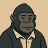 Get Gorilla Advice Lounge for iOS, iPhone, iPad Aso Report