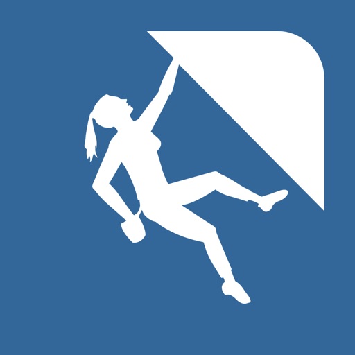 Mountain Project icon