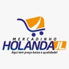 Mercadinho Holanda icon