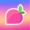 WeMate icon