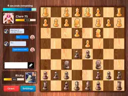 Chess Plus - Board Game screenshot 8