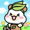 Hamster Town icon