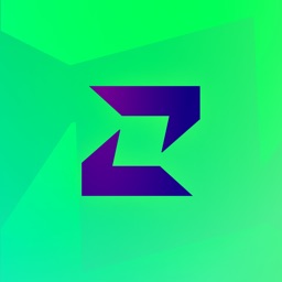 Z League: Fun Games for Cash