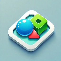 TapTheShape