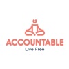 You Are Accountable icon