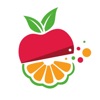 Hortifood Plus icon