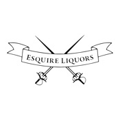 Esquire Liquors