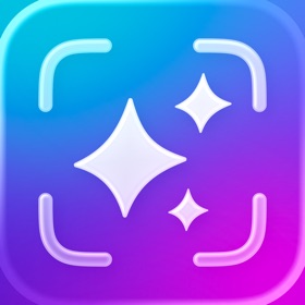 Visual IQ: Image Intelligence+