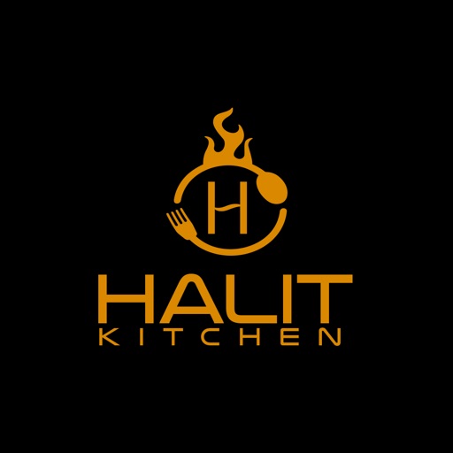 Halit Kitchen