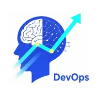 DevOps Intreview Q&A Prep