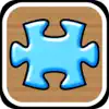 Similar Mess Free Jigsaw Puzzles Apps