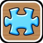Mess Free Jigsaw Puzzles app download