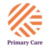 CloseKnit Primary Care icon