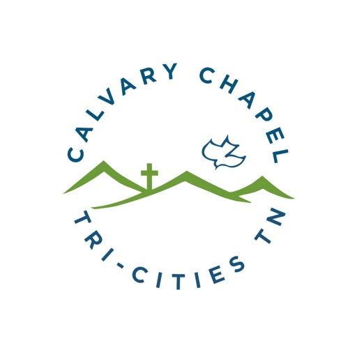 Calvary Chapel Tri-Cities TN