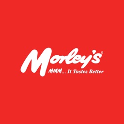 Morley's Delivery