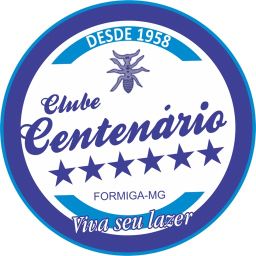 Clube Centenário