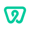 wundertax - wundertax GmbH