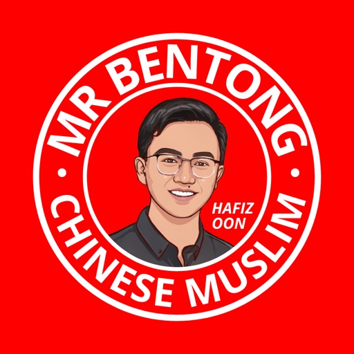 Mr Bentong