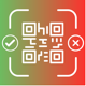 QRsafe - QR Code Checker