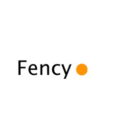 螢幕擷取畫面 (3) Fency