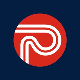 螢幕擷取畫面 (4) NZ Post