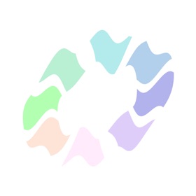 螢幕擷取畫面 (4) Focus Farbe
