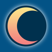 Lunar - Moon Phase & Widget