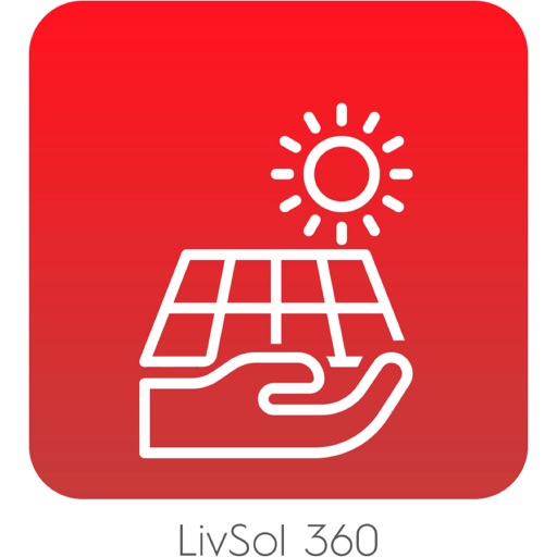 Livsol360