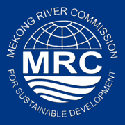 One Mekong