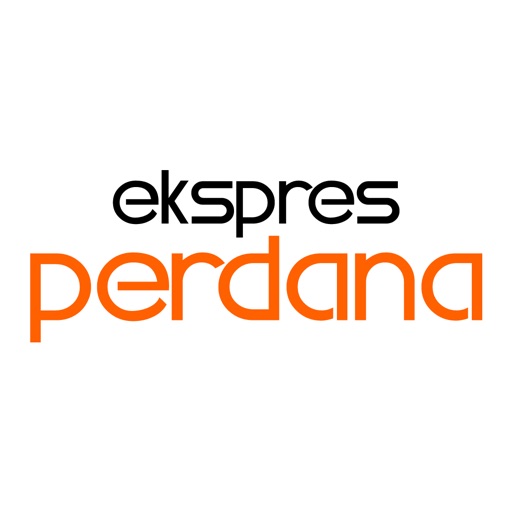 Ekspres Perdana