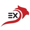 eaglejo Delivery icon