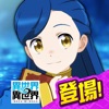 100x100bb.jpg 100x100bb.jpg