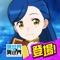 アプリアイコン