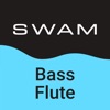 SWAM Bass Flute - iPhoneアプリ