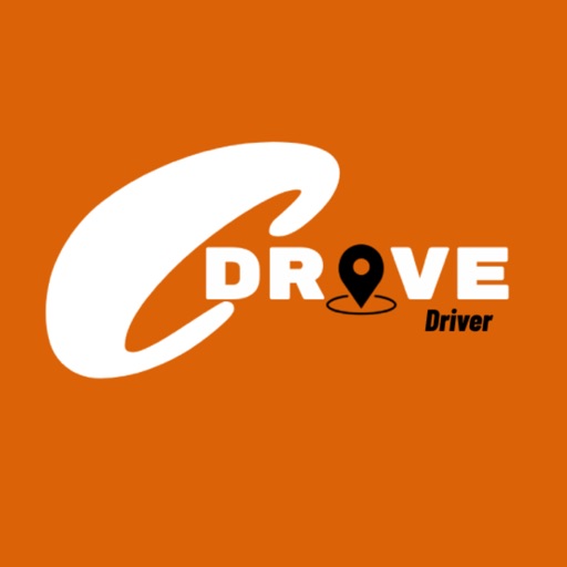 ChapDrive (Driver)