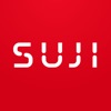 Suji icon