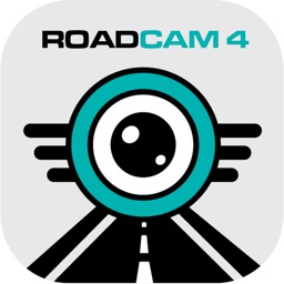 Roadcam 4