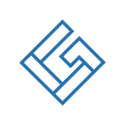 GESAutarquia app icon