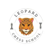 Leopard Chess School